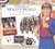 Welcome to Molly's World · 1944: Growing Up in World War Two America (American Girls Collection)