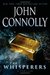 The Whisperers (Charlie Parker, #9) by John Connolly