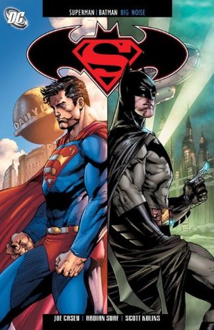 superman-batman-vol-10-big-noise