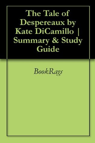 the thing they carried critical summary the thing they carried critical summary