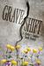 Grave Shift (Darcy & Flora Cozy Mystery #2)
