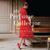 The Perfume Collector A Novel by Kathleen Tessaro