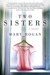 Two Sisters cover