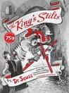 The King's Stilts cover
