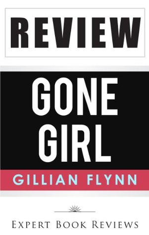 books recommended by gillian flynn