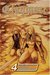 Claymore, Vol. 4 Marked for the Death (Claymore, #4) by Norihiro Yagi
