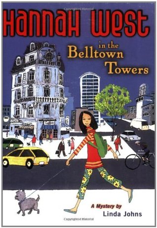 hannah-west-in-the-belltown-towers