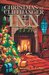 Christmas at Cliffhanger Inn by Christine E Collier