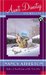 Aunt Dimity Snowbound (Aunt Dimity #9) by Nancy Atherton