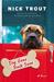 Dog Gone, Back Soon (Cyrus Mills, #2) by Nick Trout