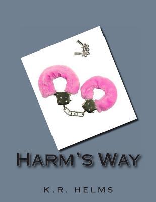 harm-s-way