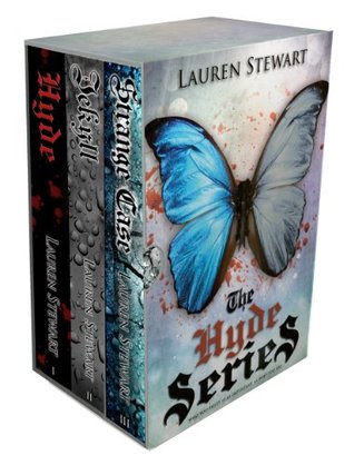 the-complete-hyde-series-box-set