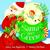 Santa Goes Green