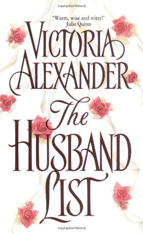 the-husband-list