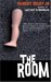 The Room by Hubert Selby Jr.