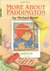More About Paddington (Paddington, #2) by Michael Bond