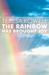 The Rainbow Has Brought Joy (Part One) by Teresa Rowell