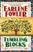Tumbling Blocks (Benni Harper, #13) by Earlene Fowler