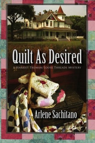 quilt-as-desired