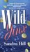 Wild Jinx (Jinx, #3; Cajun, #7) by Sandra Hill