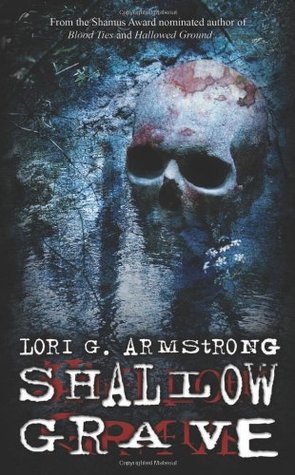 shallow-grave
