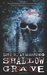 Shallow Grave (PI Julie Collins, #3) by Lori G. Armstrong