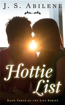 hottie-list