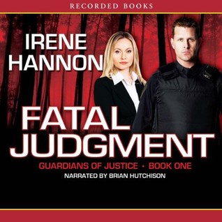 Hardback Editions