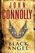 The Black Angel (Charlie Parker, #5) by John Connolly
