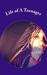 Life of A Teenager by Vernetta Norman