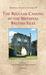 The regular canon in the medieval british isles by Janet E. Burton