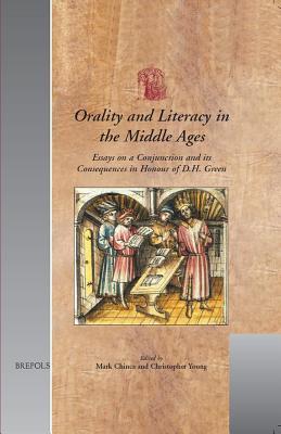 gender in the middle ages essay Medieval architecture, knightly life medieval architecture, knightly life, and medieval ages - explore the roles of women in the middle ages. gender in the middle ages essay Medieval architecture, knightly life medieval architecture, knightly life, and medieval ages - explore the roles of women in the middle ages.