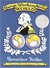 George Washington's World by Genevieve Foster