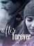 After Forever by Jasinda Wilder
