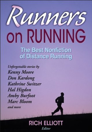 runners-on-running