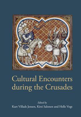 cultural-encounters-during-the-crusades