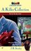 A Killer Collection (A Collectible Mystery, #1) by J.B. Stanley