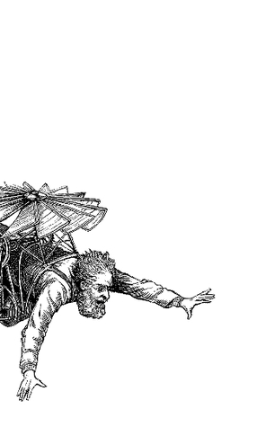 the-thing-about-jetpacks