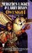 Owlsight (Owl Mage Trilogy, #2) by Mercedes Lackey
