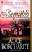 Beguiled (Devoted, #2) by Alice Borchardt