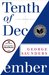Tenth of December Stories by George Saunders