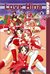 Love Hina, Vol. 06 by Ken Akamatsu