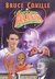 I Was A Sixth Grade Alien (Sixth Grade Alien, #1) by Bruce Coville