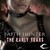 The Early Years A Jane Yellowrock Story by Faith Hunter