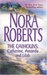 The Calhouns Catherine, Amanda and Lilah (Calhouns #1-3) by Nora Roberts