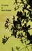 The Leafing (The Green Man series) by Sharon Brubaker