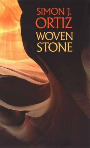 woven-stone