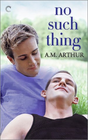 no-such-thing