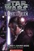 Return of the Dark Side (Star Wars The Last of the Jedi, #6) by Jude Watson
