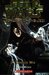 A Tangled Web (Star Wars The Last of the Jedi, #5) by Jude Watson